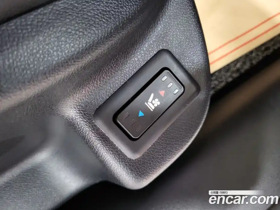 Renault SM5 2015 2.0 гидро, фото 17