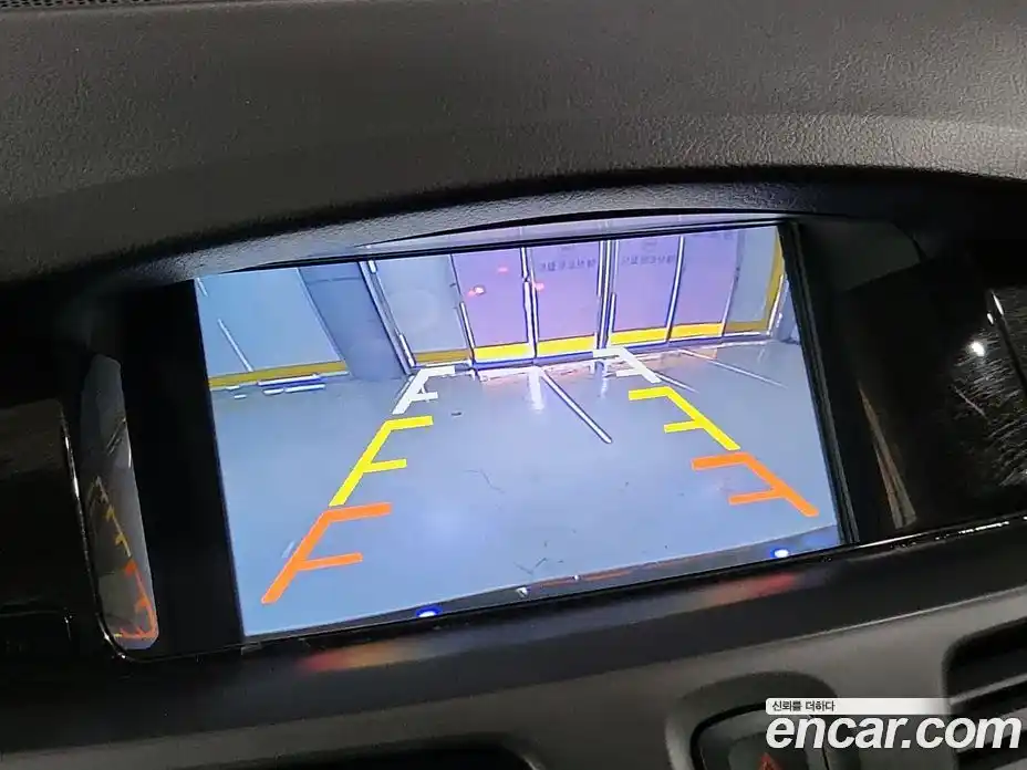 Renault SM5 2015 2.0 гидро, фото 8