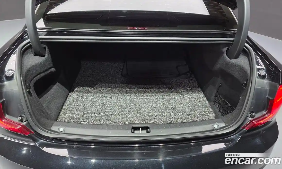 Volvo S90 2020 2.0 автомат (гидро), фото 23