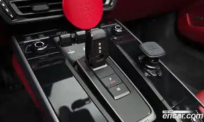 Porsche 911 2022 3.0 автомат (гидро), миниатюра 9