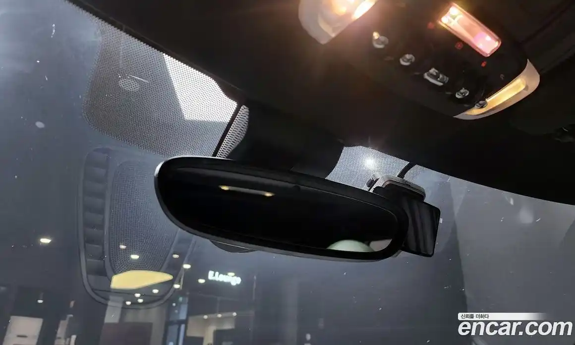 Mini Countryman 2022 2.0 автомат (гидро), фото 24