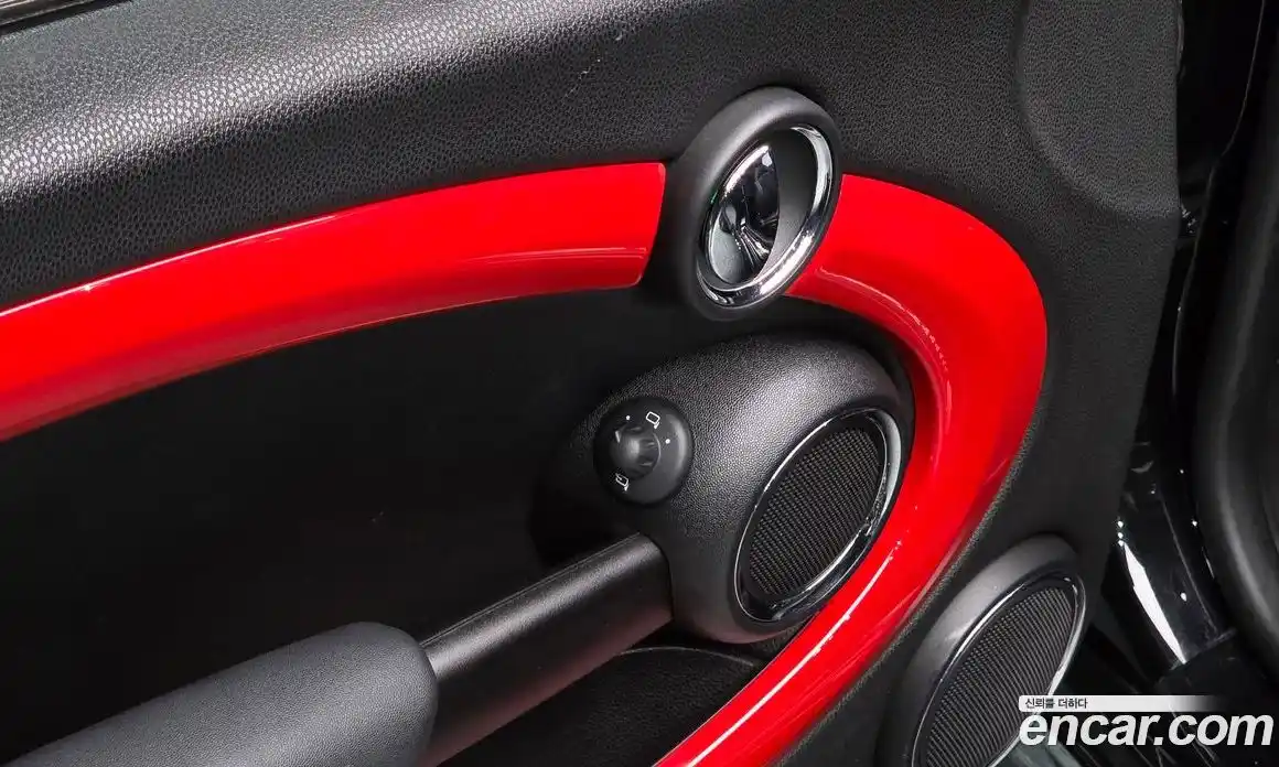 Mini Cooper 2013 1.6 автомат (гидро), фото 15