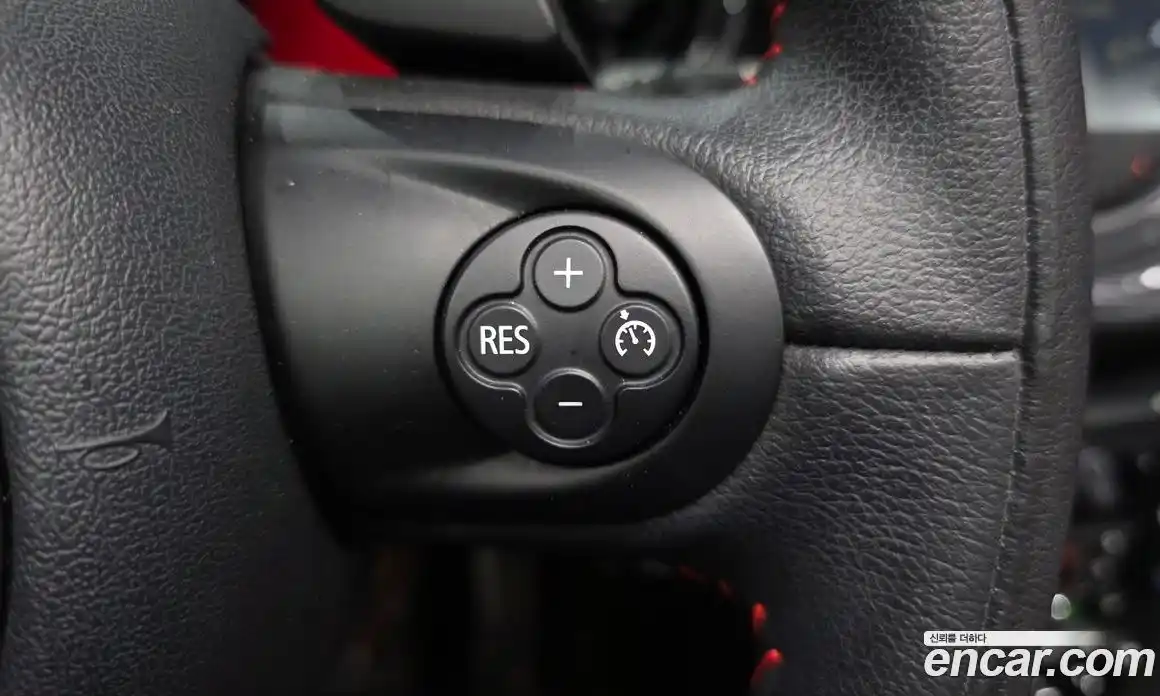 Mini Cooper 2013 1.6 автомат (гидро), фото 17