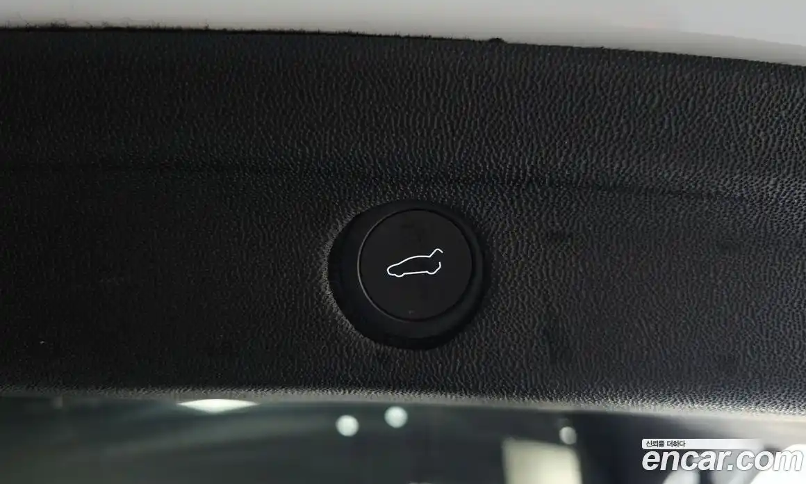 Tesla Model Y 2025 0.2 гидро, фото 24