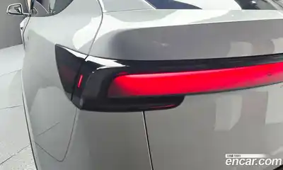 Tesla Model Y 2025 0.2 гидро, миниатюра 9