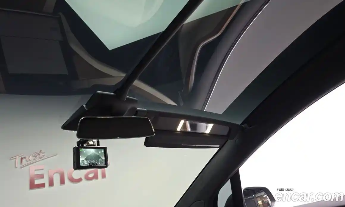 Tesla Model X 2020 0.3 гидро, фото 24