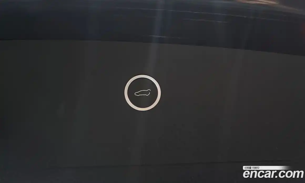 Tesla Model X 2020 0.3 гидро, фото 27