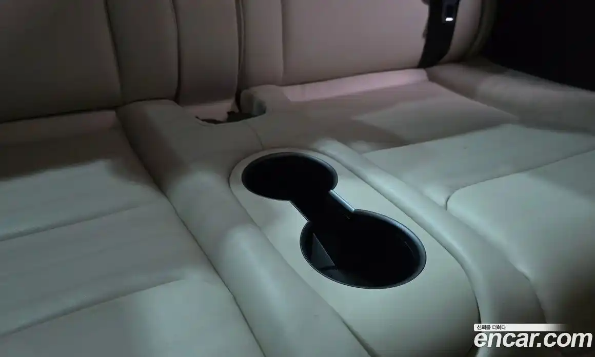 Tesla Model X 2020 0.3 гидро, фото 36