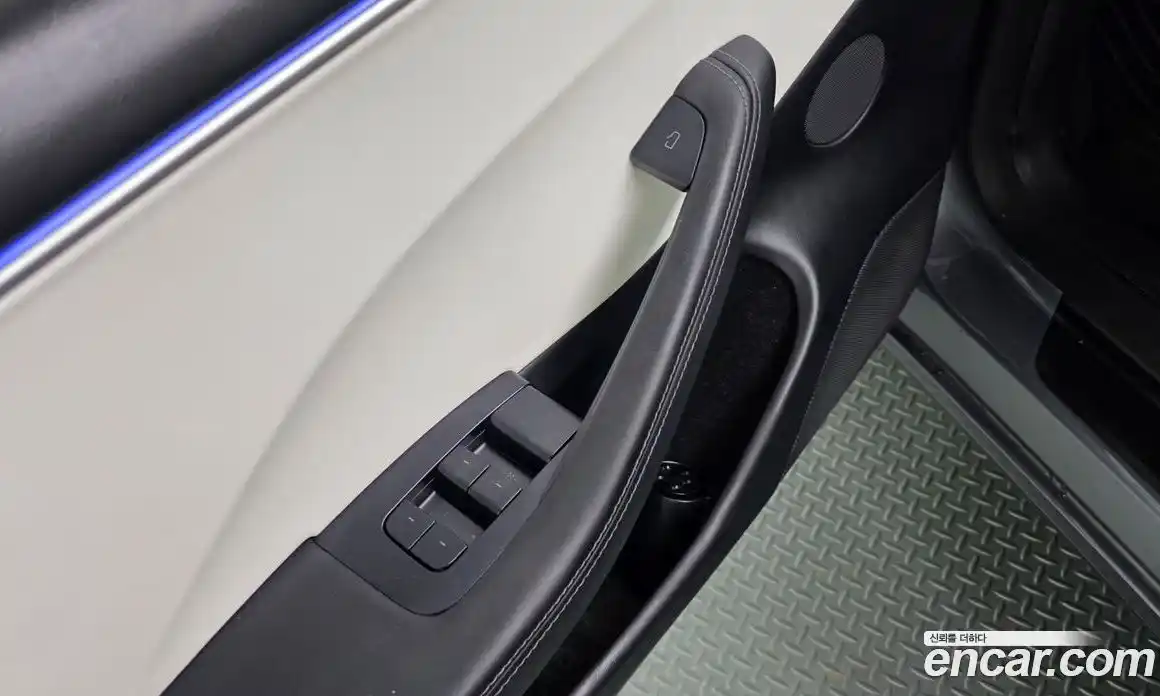 Tesla Model 3 2024 0.2 гидро, фото 32
