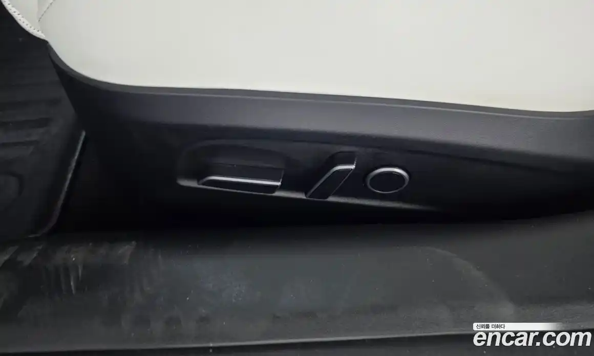 Tesla Model 3 2024 0.2 гидро, фото 33