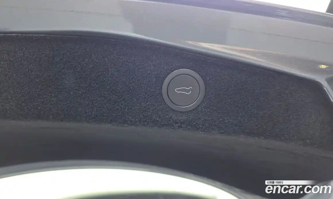 Tesla Model 3 2024 0.2 гидро, фото 34