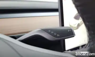 Tesla Model 3 2021 0.2 гидро, миниатюра 12