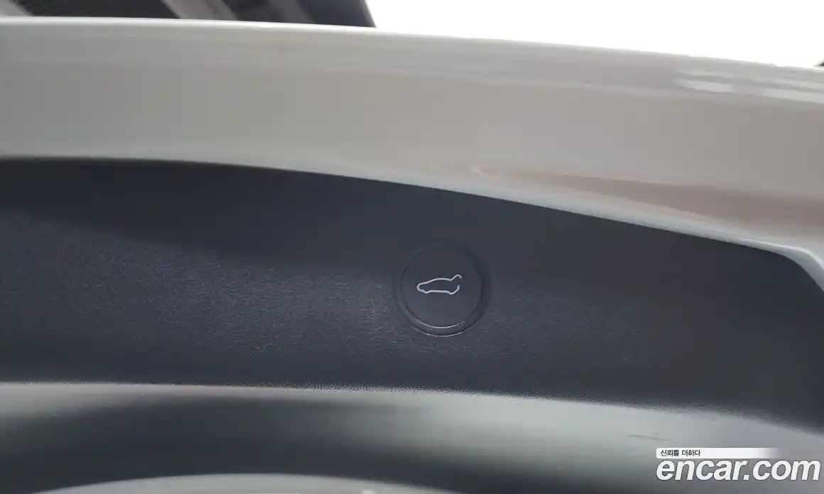 Tesla Model 3 2021 0.2 гидро, фото 22