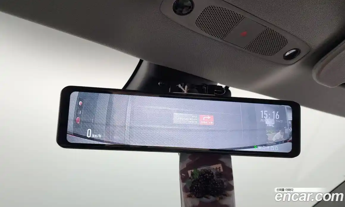 Tesla Model 3 2021 0.2 гидро, фото 26