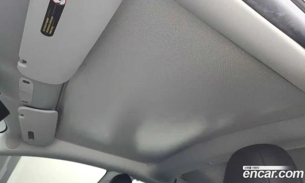 Tesla Model 3 2021 0.2 гидро, фото 30