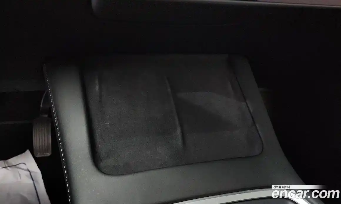 Tesla Model 3 2021 0.2 гидро, фото 32
