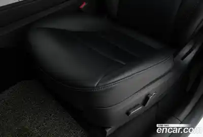 Tesla Model Y 2021 гидро, миниатюра 12