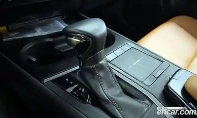 Lexus UX 2019 2.0 гидро, миниатюра 9