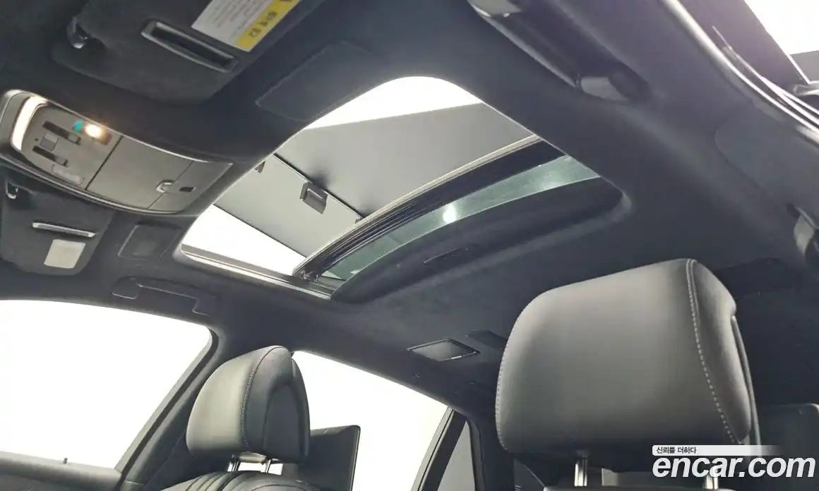 Lexus LS 2018 3.5 гидро, фото 23