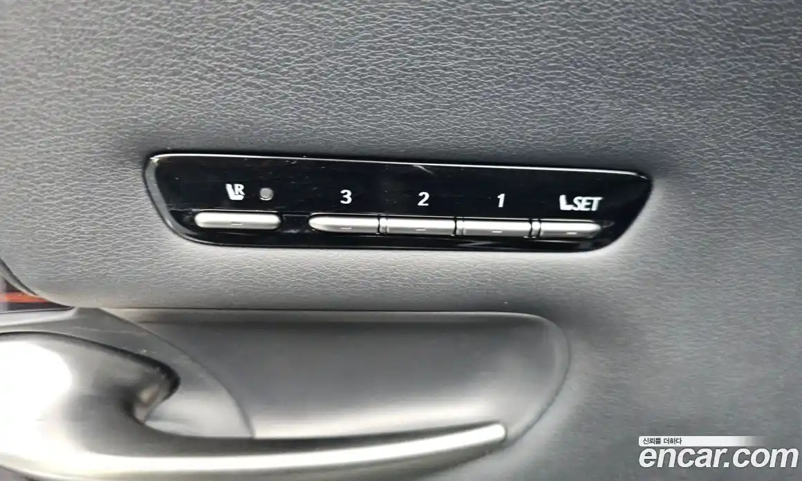 Lexus LS 2018 3.5 гидро, фото 28