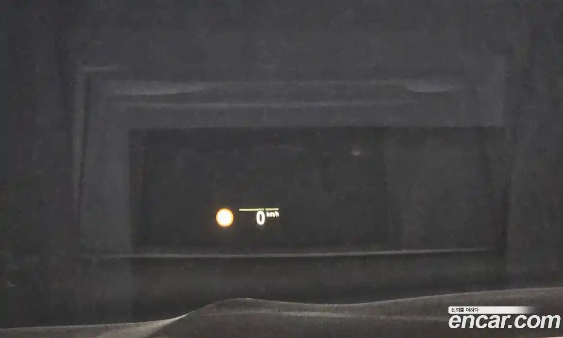 BMW X6 2021 3.0 автомат (гидро), фото 12