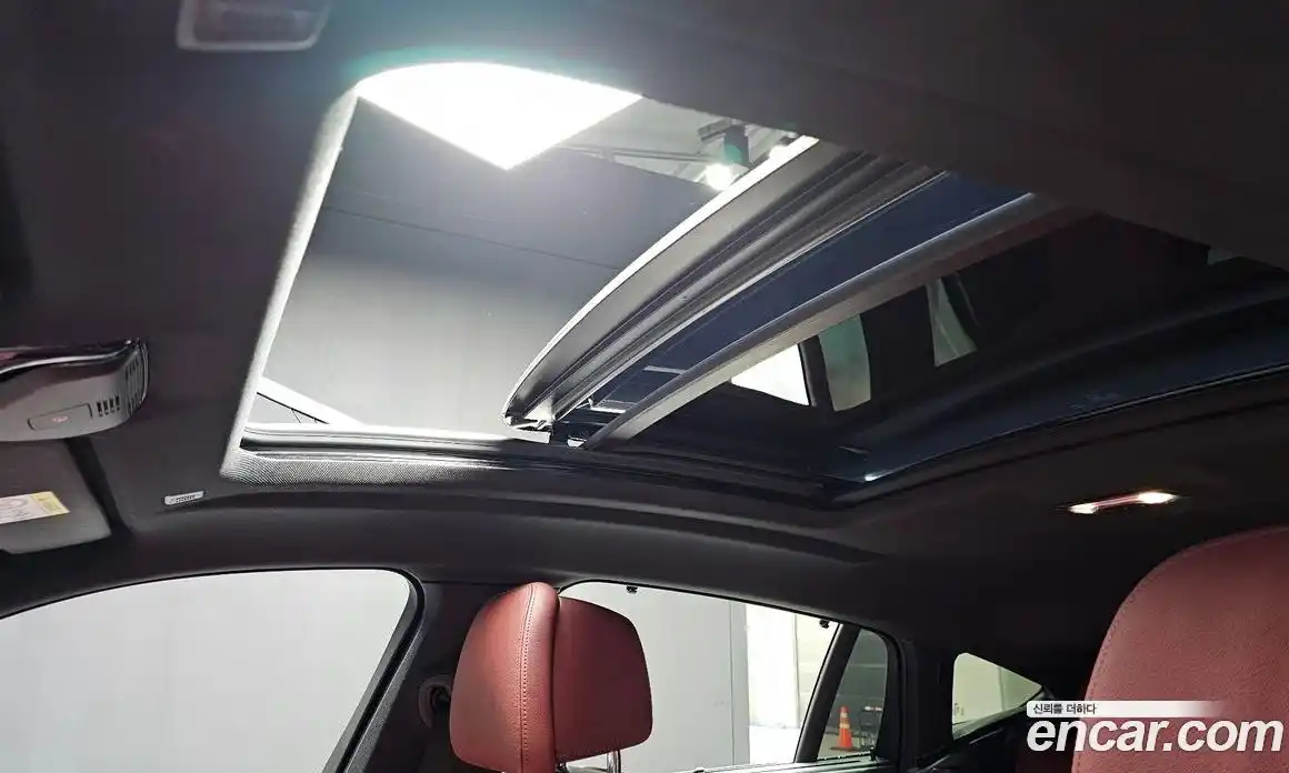 BMW X6 2021 3.0 автомат (гидро), фото 15