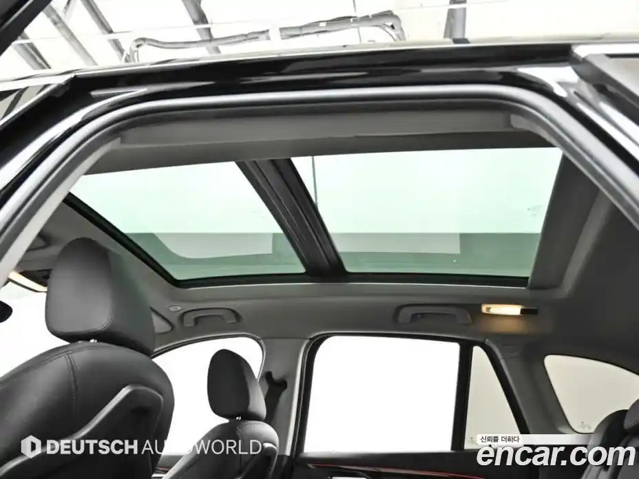 BMW X1 2022 2.0 автомат (гидро), фото 18
