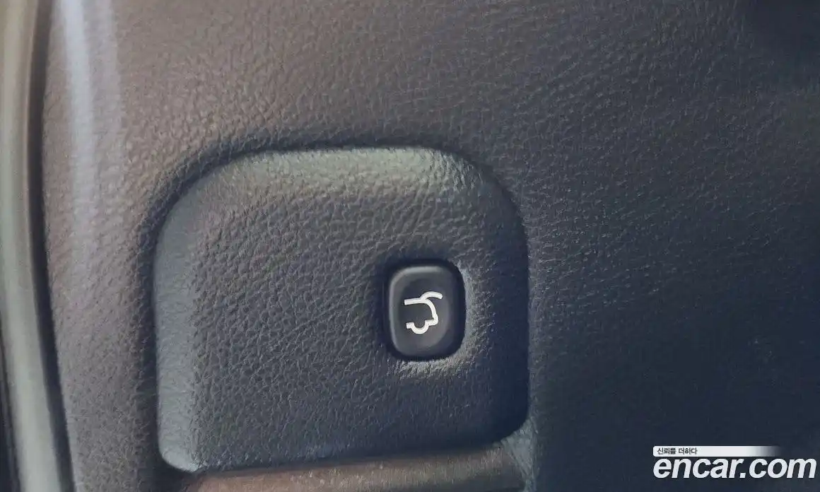 Jeep Cherokee 2021 3.6 автомат (гидро), фото 19