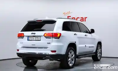 Jeep Cherokee 2021 3.6 автомат (гидро), миниатюра 2