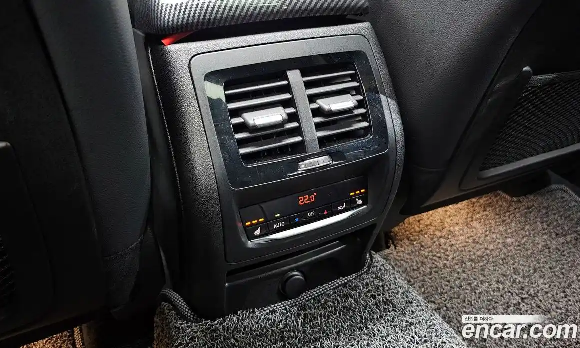 BMW X3 2018 2.0 автомат (гидро), фото 25