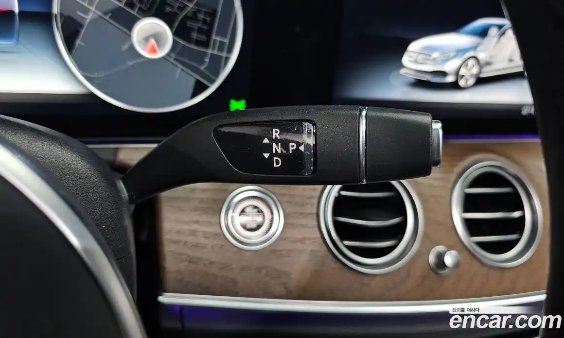 Mercedes-Benz E-Class 2020 2.0 автомат (гидро), фото 12