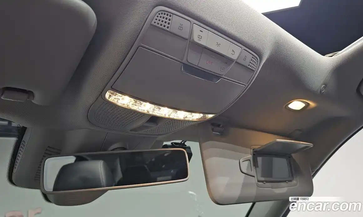 Mercedes-Benz E-Class 2020 2.0 автомат (гидро), фото 27