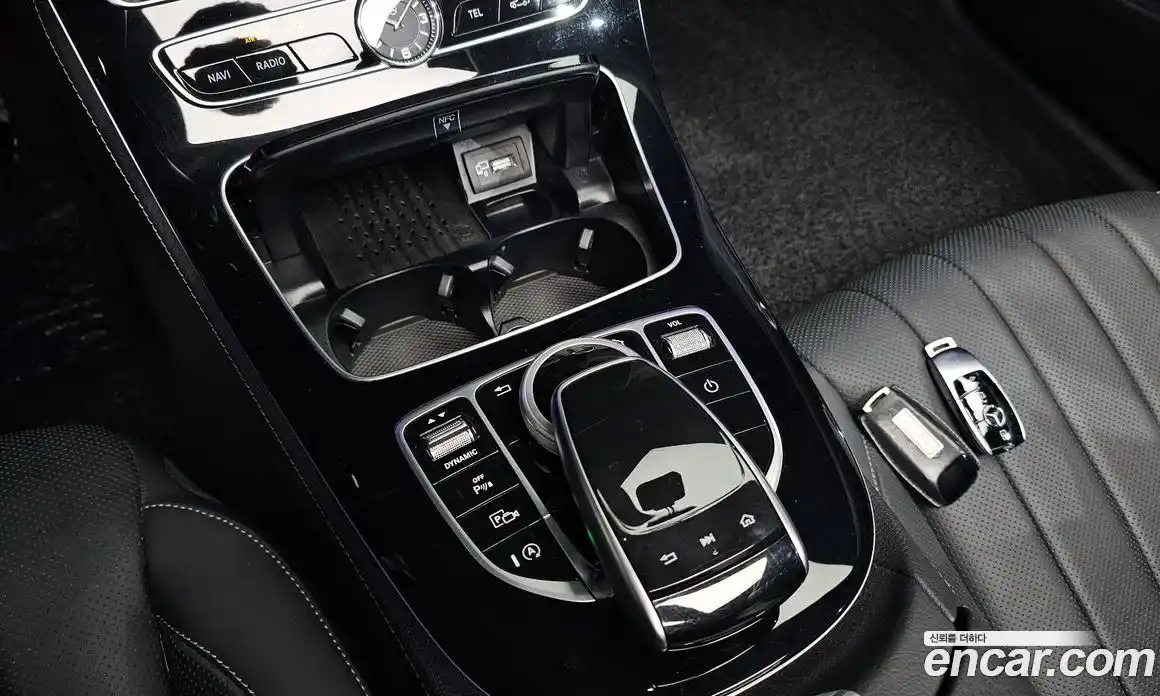 Mercedes-Benz E-Class 2020 2.0 автомат (гидро), фото 29