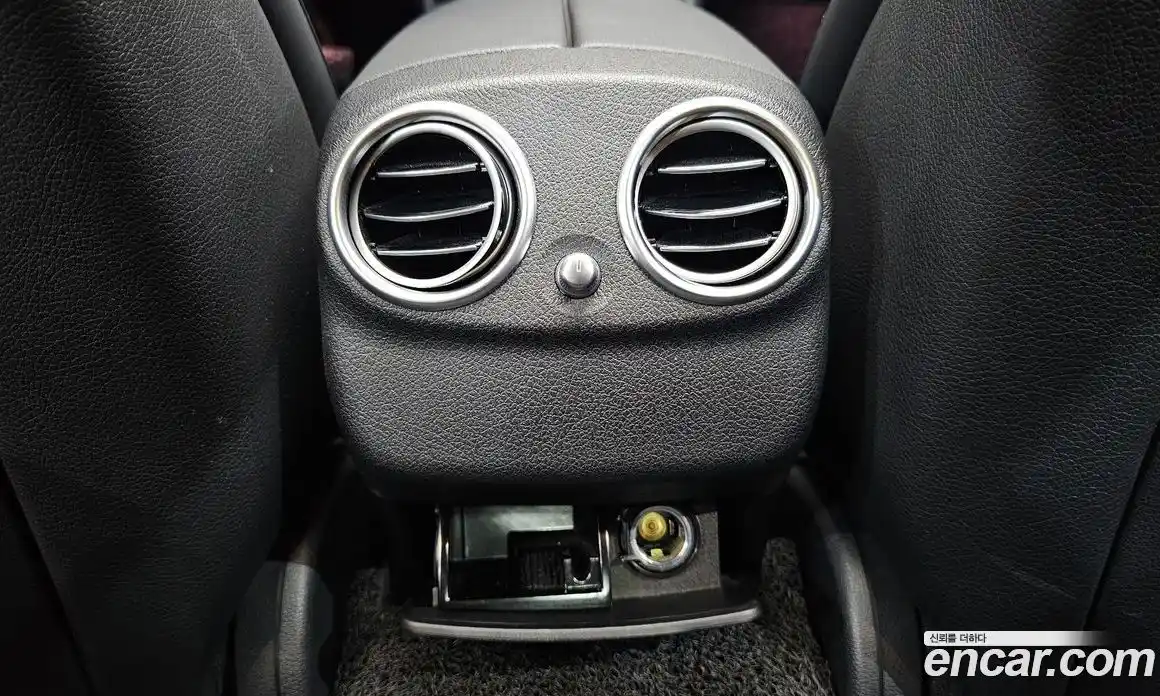 Mercedes-Benz E-Class 2020 2.0 автомат (гидро), фото 33