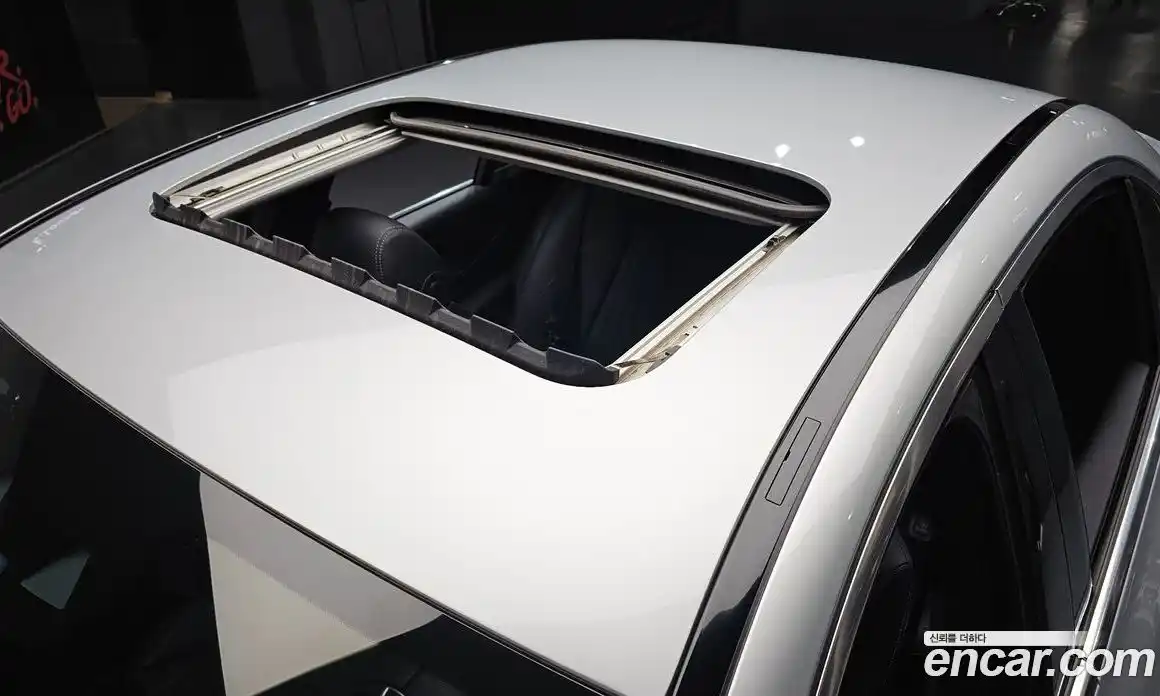 Mercedes-Benz E-Class 2020 2.0 автомат (гидро), фото 36