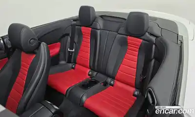 Mercedes-Benz E-Class 2022 3.0 автомат (гидро), миниатюра 11 Mercedes-Benz E-Class 2022 3.0 автомат (гидро), миниатюра 11