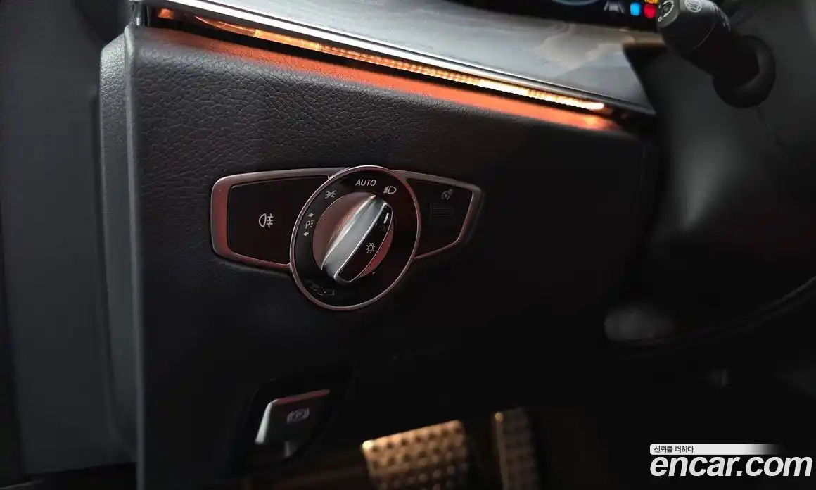 Mercedes-Benz E-Class 2022 3.0 автомат (гидро), фото 14 Mercedes-Benz E-Class 2022 3.0 автомат (гидро), фото 14