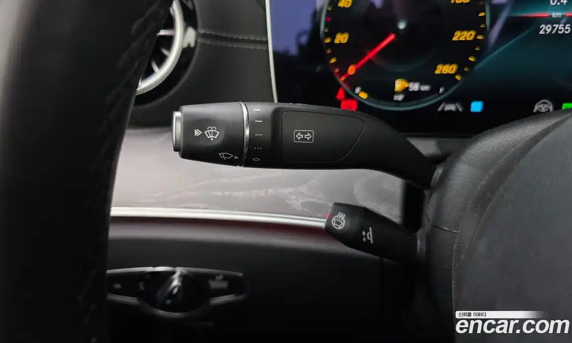 Mercedes-Benz E-Class 2022 3.0 автомат (гидро), фото 16 Mercedes-Benz E-Class 2022 3.0 автомат (гидро), фото 16