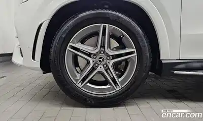 Mercedes-Benz GLE-Class 2021 2.0 гидро, миниатюра 5 Mercedes-Benz GLE-Class 2021 2.0 гидро, миниатюра 5