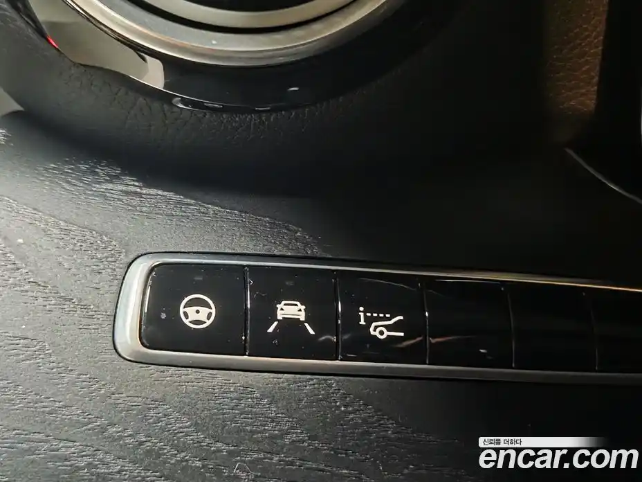 Mercedes-Benz E-Class 2020 2.0 автомат (гидро), фото 12