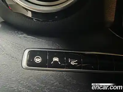 Mercedes-Benz E-Class 2020 2.0 автомат (гидро), миниатюра 12