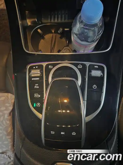 Mercedes-Benz E-Class 2020 2.0 автомат (гидро), фото 16