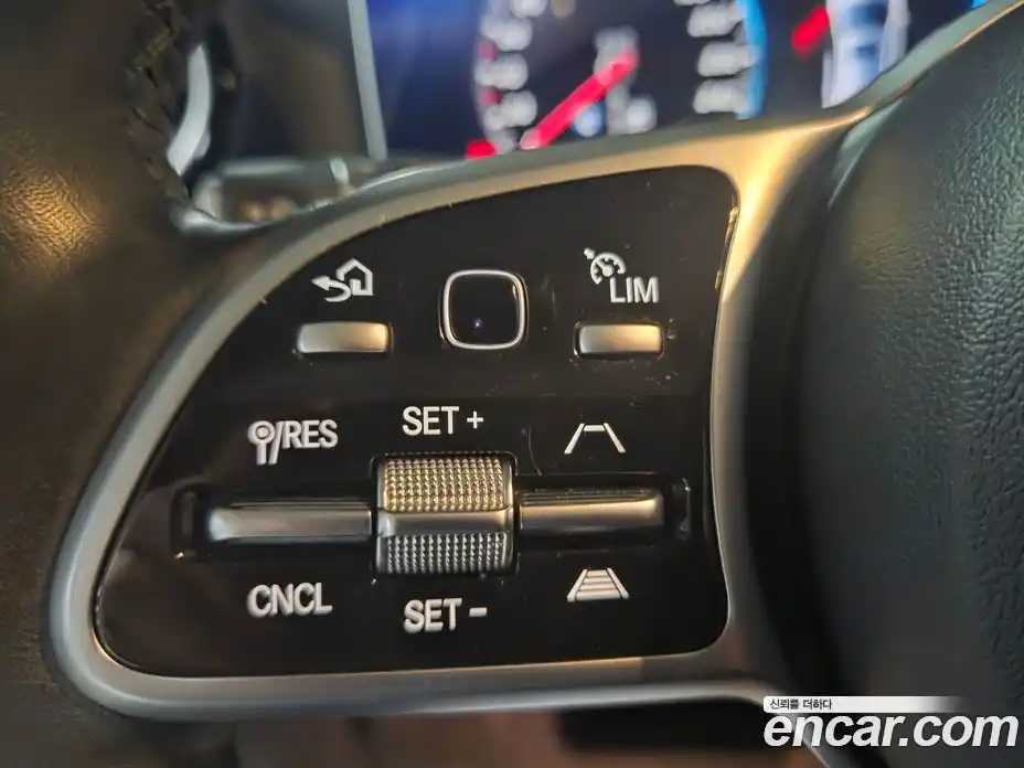 Mercedes-Benz E-Class 2020 2.0 автомат (гидро), фото 7