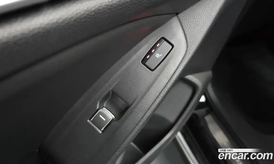 Honda Accord 2021 2.0 автомат (гидро), фото 24