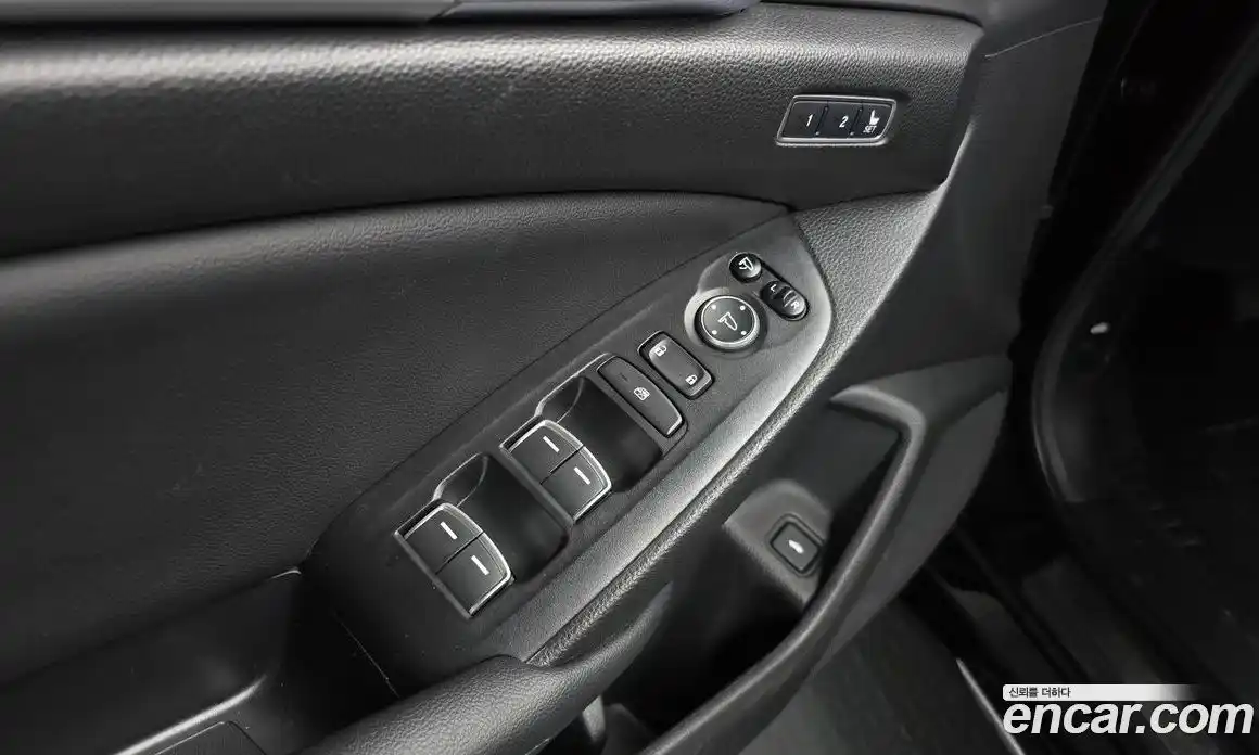 Honda Accord 2021 2.0 автомат (гидро), фото 27