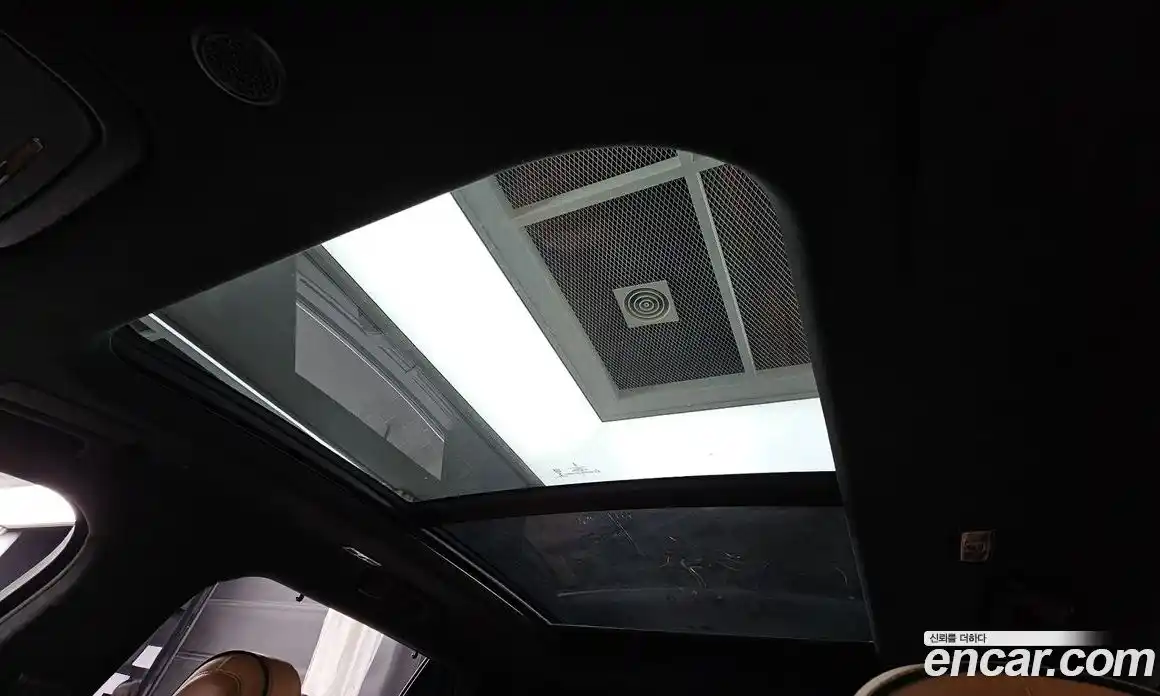 Lincoln Aviator 2020 3.0 гидро, фото 23