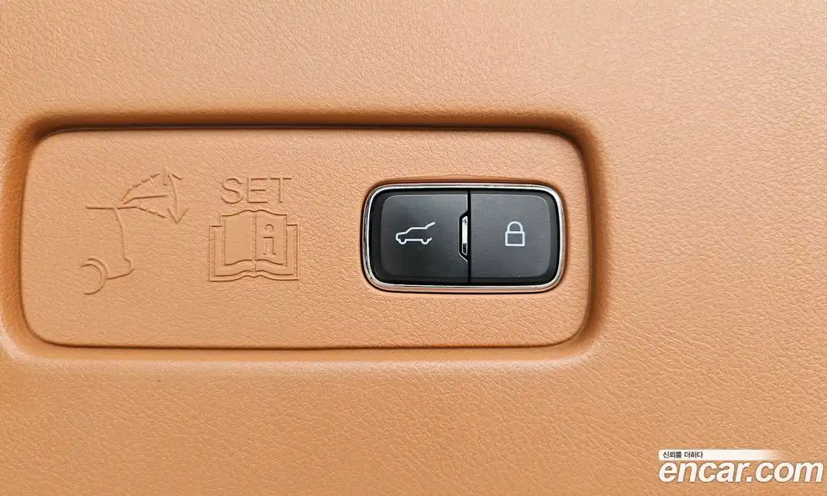 Lincoln Aviator 2020 3.0 гидро, фото 32