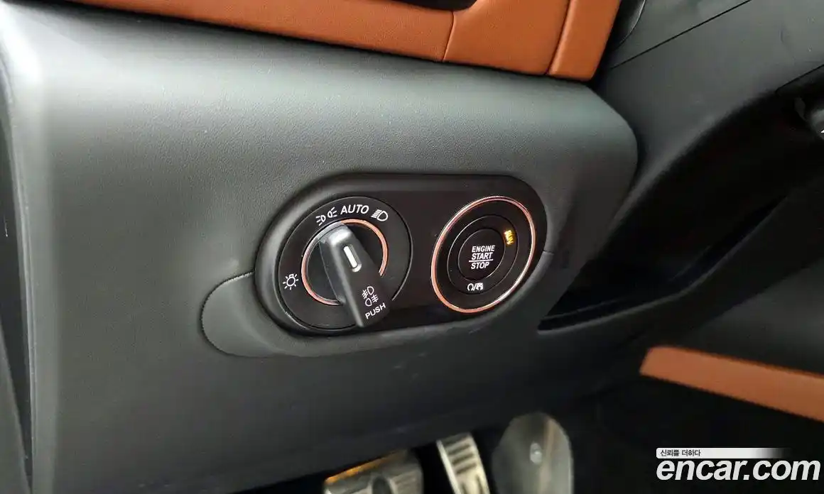 Maserati Levante 2019 3.0 гидро, фото 28