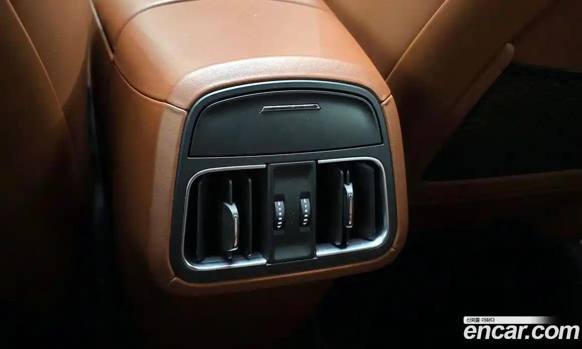 Maserati Levante 2019 3.0 гидро, фото 30