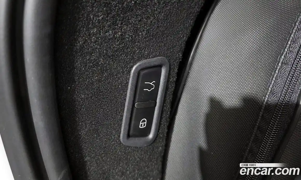 Maserati Levante 2019 3.0 гидро, фото 33